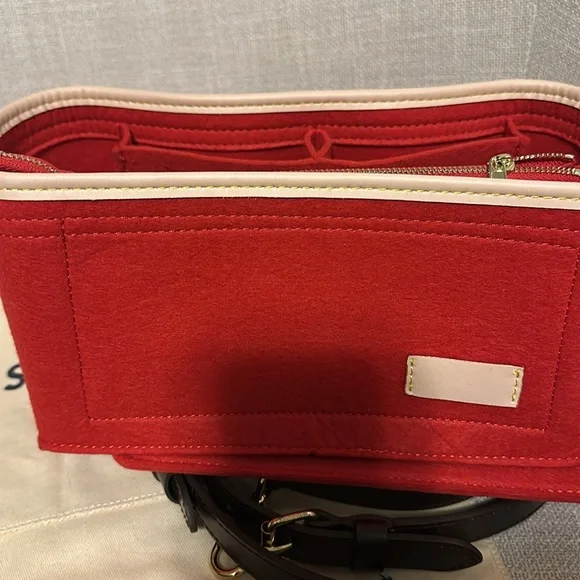 Like New Louis Vuitton Speedy Bandoulière 25 - Picture 13 of 15